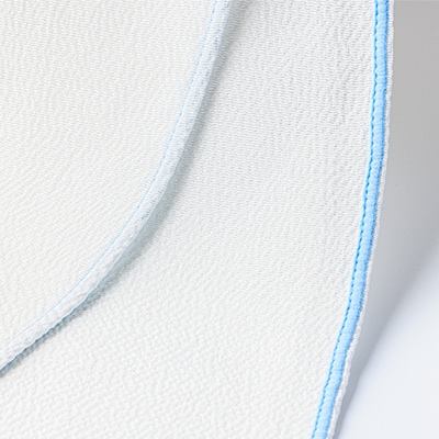 äž¹åŸã¡ããããã¡ãããçŸäººãã·ã«ã¯ããã£ã¿ãªã« ãã«ãŒãèã«åªããã·ã«ã¯100%ã京éœäžè¬éçºããã1605862ã