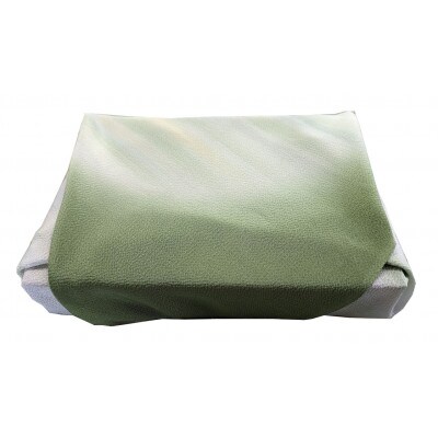 友禅風呂敷 窓　1枚【1082266】