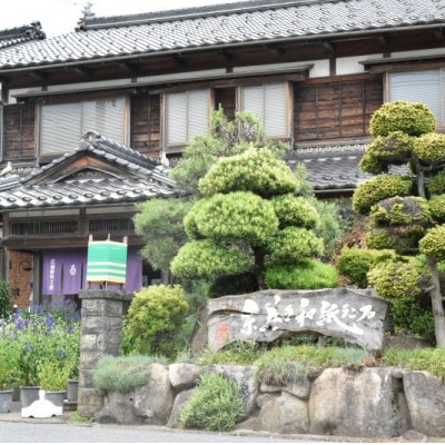 体験期間:5月〜9月末 糸巻きふうりん作り体験ペアチケット1枚 京都府与謝野町 広瀬創作工芸【1527117】