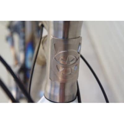 ãé«å³¶å±éžå®åã ãã¿ã³ãã¬ãŒã ãªãŒããŒã¡ã€ãèªè»¢è»ãããŠã³ãã³ã¿ã€ãããWELD ONEãã1543279ã