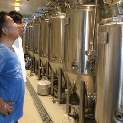 森の美しさを守る 天橋立阿蘇海にそそぐ水を辿る『与謝野森ツアー』森の恵みジビエランチ付き!【1573092】