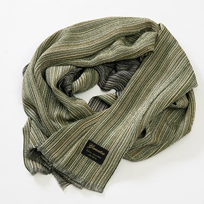 æ£çµ¹çž®ç·¬ããã©ãŒ(ã°ãªãŒã³/æ¿ãã°ã¬ãŒ)ã1104292ã