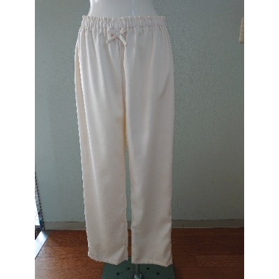 荳ケ蠕後す繝ォ繧ッ縲繧キ繝ォ繧ッ繝代ず繝」繝槭L繧オ繧、繧コ縲1221021縲