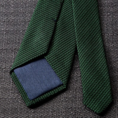 ãæç¹ããã¯ã¿ã€ãã°ãªãŒã³ ãã¬ã¹ã³ã¿ã€ kuskafabric 京éœã»äž¹åŸã®ã·ã«ã¯ç¹ç©ã1080336ã