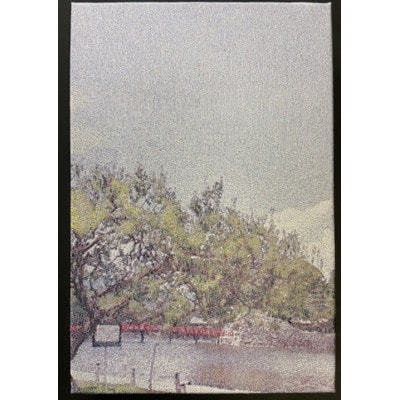 御城印帳(松本城)【1667472】