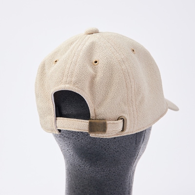 京éœã®äŒçµ±ç¹ç©ã䜿ã£ãäž¹åŸã¡ããããã£ãã ããŒãžã¥ã1604706ã