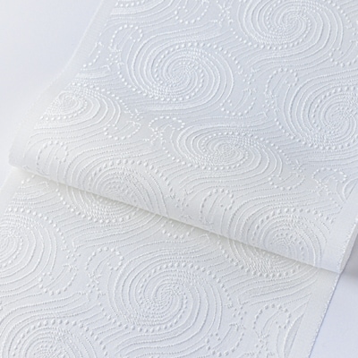 ã¯ã¿ããµãäžéç¹ æ£çµ¹çœåè¡¿(枊氎)ã·ã«ã¯100%æ¥æ¬è£œåè£
å°ç©ãäž¹åŸã¡ãããç¹å
ããã1606010ã