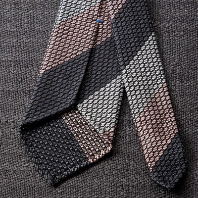 ãæç¹ããã¯ã¿ã€ããšã°ãŒã¯ãã£ãã¬ã«ã¶ã¿ã€No.11 kuskafabric 京éœã»äž¹åŸã®ã·ã«ã¯ç¹ç©ã1540594ã