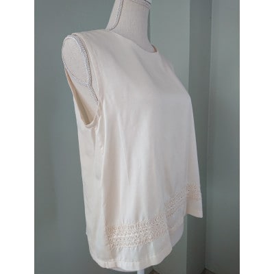 äž¹åŸã·ã«ã¯ãããŒã¹ãªãŒããã©ãŠã¹çœ(çæ)ãã·ã«ã¯ã¬ãŒã¹ä»ããŠã©ãã·ã£ãã«ãã1645214ã