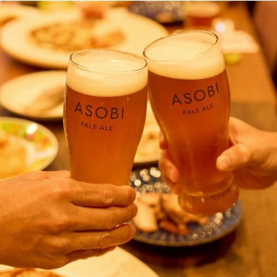 äžè¬éããã䜿çšã¯ã©ããããŒã«ãéžé æäœµèšãã¢ããŒTANGOYA 飲é£ãã±ãã90,000ååã1578019ã