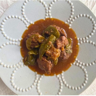 tangobarã鹿èãšäžé¡å¯ºã®ã¿ãç
®èŸŒã¿ããŒã°-æ
ãããã¡ãã猶-ã 86gÃ3猶ããžããšãæ°è»œã«ã1553018ã