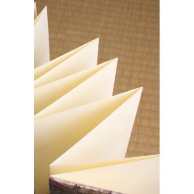 蠕。譛ア蜊ー蟶ウ(貂。譛域ゥ)縲1668218縲