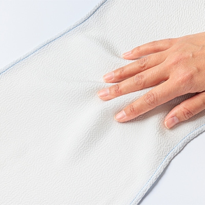 äž¹åŸã¡ããããã¡ãããçŸäººãã·ã«ã¯ããã£ã¿ãªã« ãã«ãŒãèã«åªããã·ã«ã¯100%ã京éœäžè¬éçºããã1605862ã