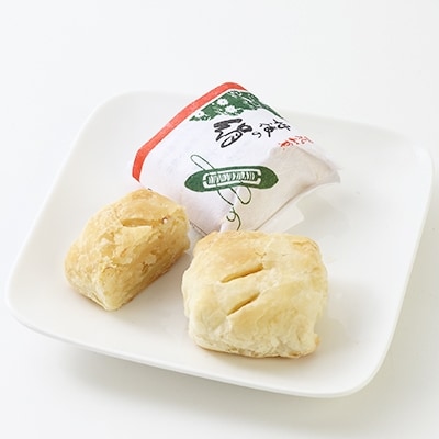 蟯ゥ貊昴h縺縺九s縲∽クケ蠕後ョ邨ケ縲隧ー蜷医o縺帙1008056縲