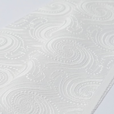 ã¯ã¿ããµãäžéç¹ æ£çµ¹çœåè¡¿(枊氎)ã·ã«ã¯100%æ¥æ¬è£œåè£
å°ç©ãäž¹åŸã¡ãããç¹å
ããã1606010ã