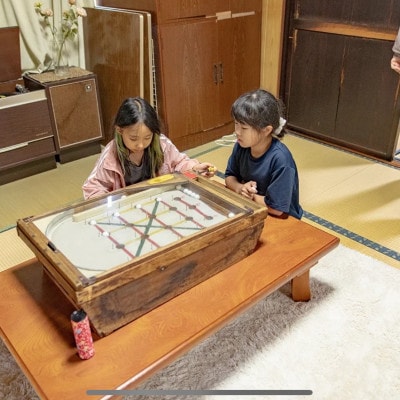 ãæåã¬ããå¯¿åžæ°æ³ã京éœåºäŒæ ¹çºã»å€©æ©ç«èгå
2åæ§ãã¢å®¿æ³åž(1æ³2é£ä»)ã¹ããã®ãªãäžçãžã®æ
ã1708568ã