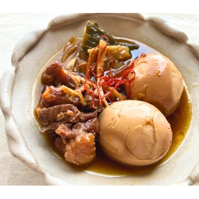 tangobar　ごちそう缶詰　岩津ねぎの甘辛うま煮　192g×2缶　ごはんのお供やおつまみに【1553290】