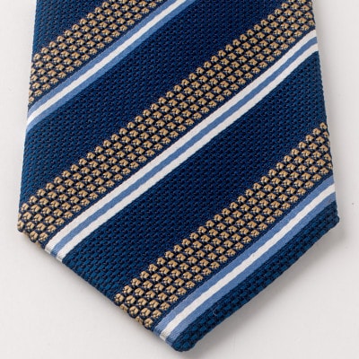 ã·ã«ã¯100%ããããšãã®ãã¬ã¹ã³ãã¯ã¿ã€ ããŒãžã¥ã»çŽºããµãããšçŽçšéå®ããã¬ãŒã³ãã»ç¶ã®æ¥ã«ãã1358939ã