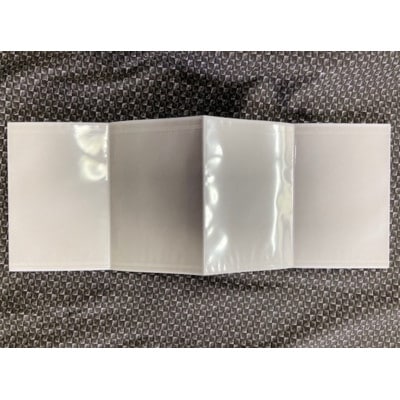 御城印帳(岐阜城)【1666752】