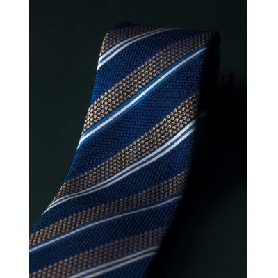 ã·ã«ã¯100%ããããšãã®ãã¬ã¹ã³ãã¯ã¿ã€ ããŒãžã¥ã»çŽºããµãããšçŽçšéå®ããã¬ãŒã³ãã»ç¶ã®æ¥ã«ãã1358939ã