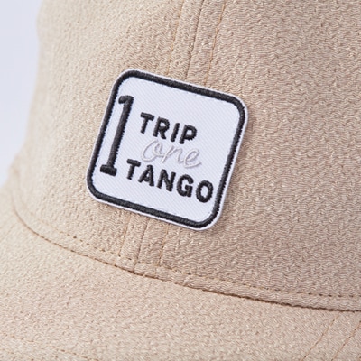 京éœã®äŒçµ±ç¹ç©ã䜿ã£ãäž¹åŸã¡ããããã£ãã ããŒãžã¥ã1604706ã