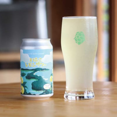 ãäžè¬éçºç£ããã䜿çšã¯ã©ããããŒã«ã倩æ©ç«ã¬ã¢ã³ãµã¯ãŒ LEMON SOUR 350mlÃ24æ¬ãé
éäžå¯å°åïŒé¢å³¶ãã1776951ã
