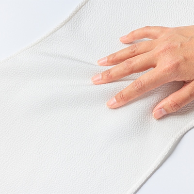 äž¹åŸã¡ããããã¡ãããçŸäººãã·ã«ã¯ããã£ã¿ãªã« ãã¯ã€ããèã«åªããã·ã«ã¯100%ã京éœäžè¬éçºããã1605754ã