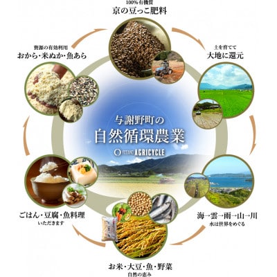 ãå
è¡åä»ãæ°ééå®!什å8幎æ°ç±³ 京éœäžè¬éçºç£ã³ã·ãã«ãªã京ã®è±ã£ãç±³ãã粟米6kgã蟲家çŽéã1725124ã