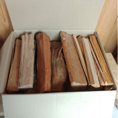 縲先ッ取怦螳壽悄萓ソ縲台ケセ辯・阮ェ 繧ュ繝」繝ウ繝礼畑 10kgテ2邂ア 荳ュ蜑イ(邏30cm) 蠎闡画ィケ繝溘ャ繧ッ繧ケ蜈ィ4蝗槭4087720縲