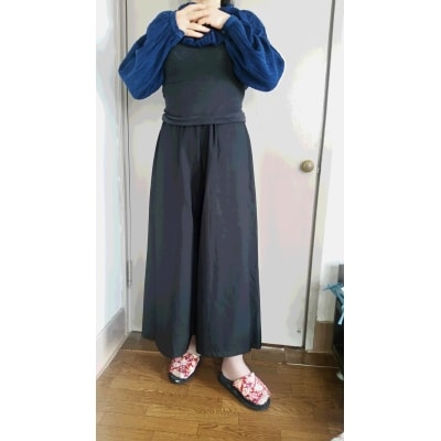 ãäž¹åŸã·ã«ã¯ãçå°(çå°å·Ÿã110ã2.5m) 玺ããŒãã«ã1068672ã