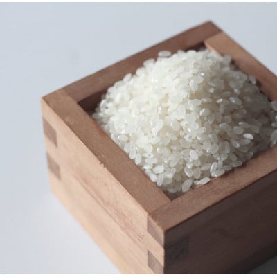 CRAFT CHOCOLATE RICE GRAINS　丹後米チョコレートシリアル 4個 与謝野町【配送不可地域：離島】【1697959】