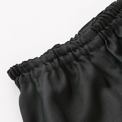 ãäž¹åŸã·ã«ã¯ããããŒäœåè¡£(é»ããžã£ã)ã1æ³ã2æ³åããã·ã«ã¯100% ãé«å³¶å±éžå®åãã1005265ã