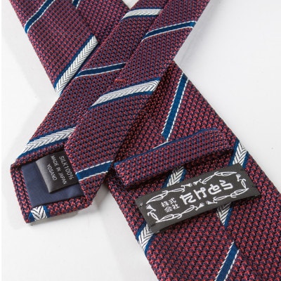 ã·ã«ã¯100%ããããšãã®ãã¬ã¹ã³ãã¯ã¿ã€ ãããããµãããšçŽçšéå®ããã¬ãŒã³ãã»ç¶ã®æ¥ã«ãã1347157ã