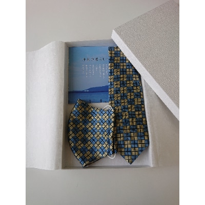 ã·ã«ã¯ãã¹ã¯ã»ãã¯ã¿ã€ã»ããããã€ã€(ãã«ãŒÃãŽãŒã«ã)äž¹åŸã·ã«ã¯ã1222776ã