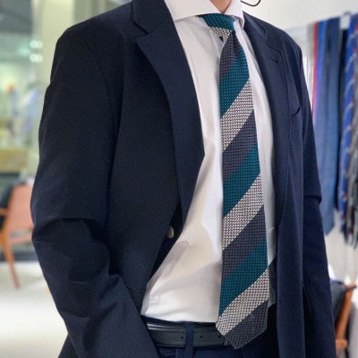 ãæç¹ããã¯ã¿ã€ããšã°ãŒã¯ãã£ãã¬ã«ã¶ã¿ã€No.3 kuskafabric 京éœã»äž¹åŸã®ã·ã«ã¯ç¹ç©ã1254554ã