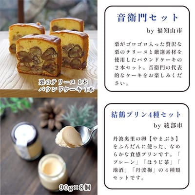 ãçºéæåºå®å®æäŸ¿ãæµ·ã®äº¬éœã€ããªã·ç¹ç£åã»ããå
š6åãé
éäžå¯å°åïŒé¢å³¶ã»åæµ·éã»æ²çžçãã4004712ã