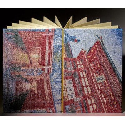 埡æ±å°åž³(äŒèŠçš²è·å€§ç€Ÿ)ã1668956ã