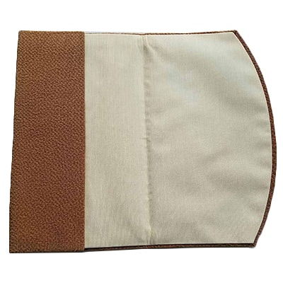 豁」邨ケ邵ョ邱ャ莨晉オア濶イ驥大ー√オ縺上&(荳∝ュ苓幻)縲1005830縲