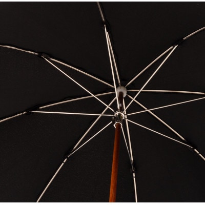 ã·ã«ã¯æ¥åãã·ã«ã¯ã¬ãŒã¹ä»(äž¹åŸã·ã«ã¯)é»ã1367883ã