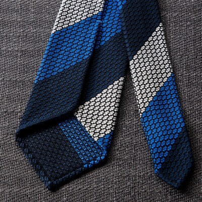 ãæç¹ããã¯ã¿ã€ããšã°ãŒã¯ãã£ãã¬ã«ã¶ã¿ã€No.10 kuskafabric 京éœã»äž¹åŸã®ã·ã«ã¯ç¹ç©ã1540593ã