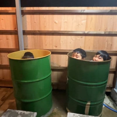 【昭和レトロ寿司民泊】京都府伊根町・天橋立 観光 1名様宿泊券(1泊2食付)スマホのない世界への旅【1708564】