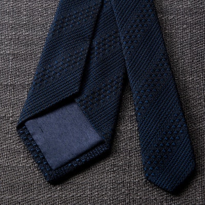 ãæç¹ããã¯ã¿ã€ãããŒã¯ãã€ã㌠䞹åŸãžã£ã«ãŒãã¿ã€ kuskafabric 京éœã»äž¹åŸã®ã·ã«ã¯ç¹ç©ã1689929ã