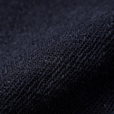 縲先焔郢斐j繝槭ヵ繝ゥ繝シ縲代ヶ繝ゥ繝繧ッ 謇狗エ。縺弱す繝ォ繧ッ逵溽カソ kuskafabric 荳ケ蠕後ョ邨ケ郢皮黄縲宣ォ伜ウカ螻矩∈螳壼刀縲代1689914縲