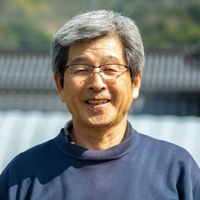 縲先ッ取怦螳壽悄萓ソ縲台コャ驛ス蠎懃肇縲御コャ縺ョ雎縺」縺鍋アウ縲 邊セ邀ウ5kg縲縺翫>縺励>荳ケ蠕後ョ繧ウ繧キ繝偵き繝ェ蜈ィ9蝗槭4088000縲