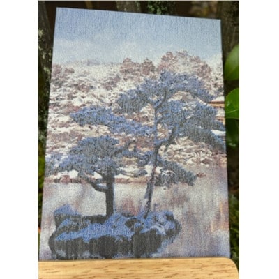 埡æ±å°åž³(éé£å¯º)é糞䜿çšã1668962ã