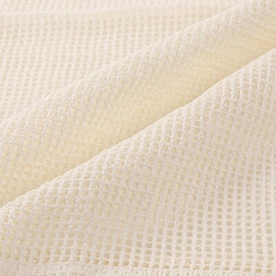 ã·ã«ã¯100%济çšã¿ãªã«ãçŽ èã€ãã€ãæèçŸäººãÃ2æãèã«ããããçµ¹ã§çŸå®¹ãã颚åã§ã¹ãã³ã±ã¢ã1005225ã