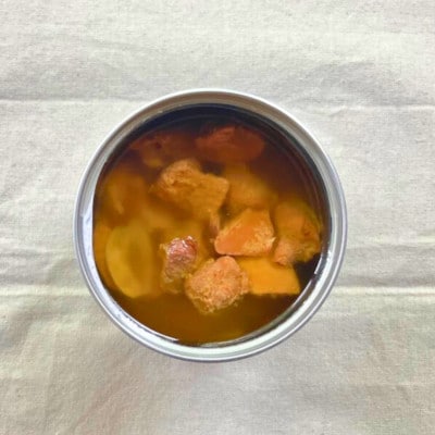 tangobarããã¡ããçŒ¶è©°ãæ²³å
鎚 塩麹挬ãã¢ããŒãžã§ ã176gÃ2猶ããã¿ãŸã¿ã»ãããã«æé©ã1553023ã