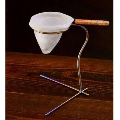 繝√ち繝ウ繝峨Μ繝繝励せ繧ソ繝ウ繝峨1542649縲