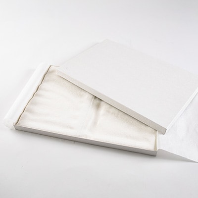 洗える丹後ちりめん「ちりめん美人」シルク布団カバー【1459442】