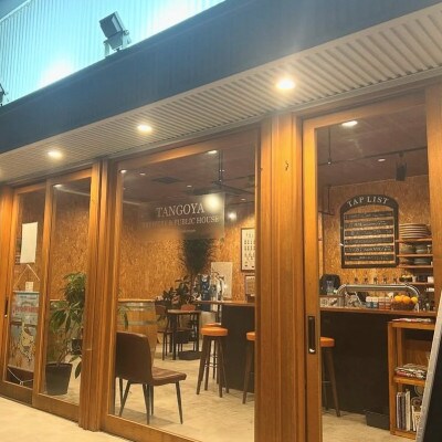 äžè¬éããã䜿çšã¯ã©ããããŒã«ãéžé æäœµèšãã¢ããŒTANGOYA 飲é£ãã±ãã90,000ååã1578019ã